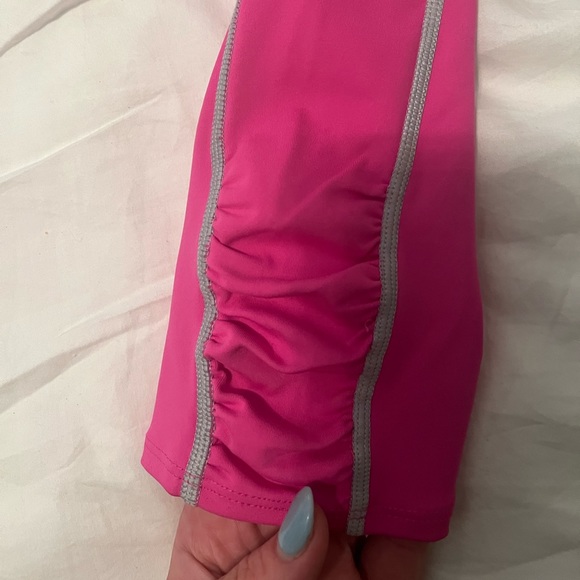 Free people movement leggings - Picture 3 of 4